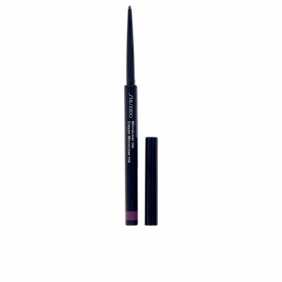 MICROLINER ink 09-matte violet