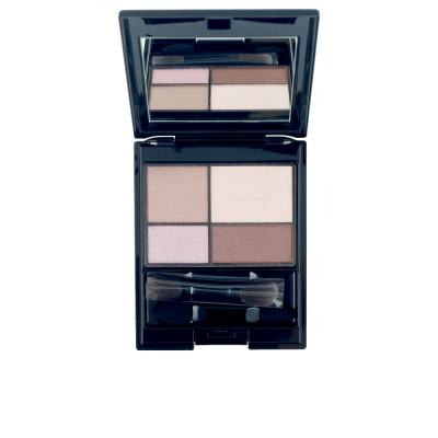 EYE COLOUR PALETTE 03-Petal Dance 3,7 gr