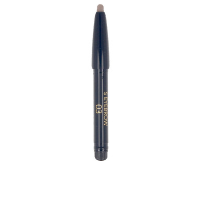 STYLING EYEBROW PENCIL refill 03-Taupe Brown 0,2 gr