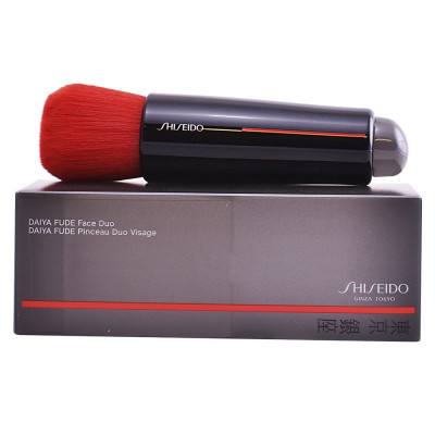 DAIYA FUDE VISAGE DUO 1 u