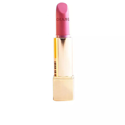 ROUGE ALLURE VELVET 69-abstrait