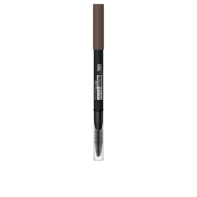 TATTOO BROW 36H 07-deep brown