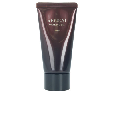 BRONZING gel BC63-Copper Bronze 50 ml