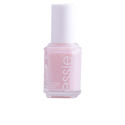 NAIL COLOR 9-vanity fairest 13,5 ml