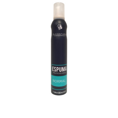 ESPUMA EVOLUTIVA n prof. 300 ml