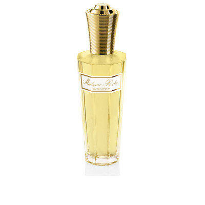 MADAME ROCHAS eau de toilette vaporisateur 100 ml