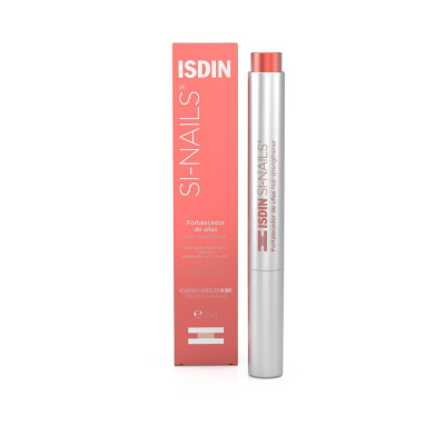 SI-NAILS fortifiant pour ongles 2,5 ml