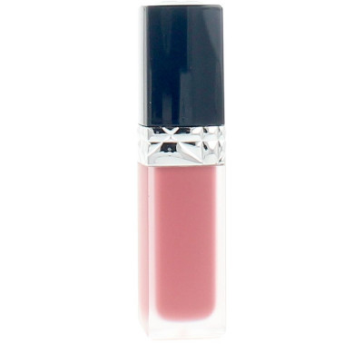 ROUGE DIOR FOREVER liquid 558-forever grace 6 ml