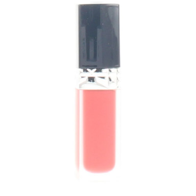 ROUGE DIOR FOREVER liquid 741-forever star 6 ml