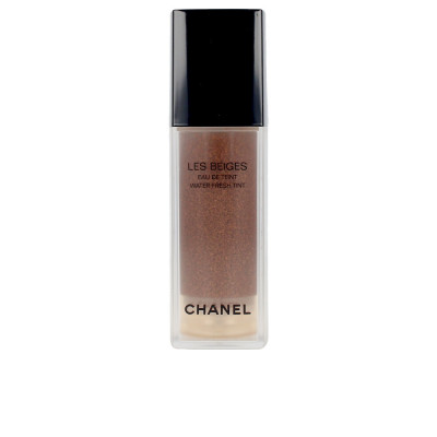 LES BEIGES eau de teint deep 15 ml