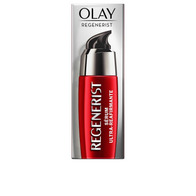 REGENERIST 3 ZONES sérum raffermissant intensif 50 ml