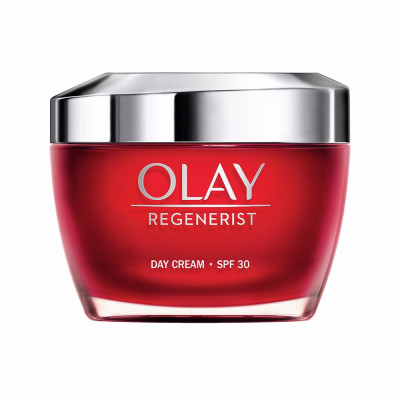 REGENERIST 3 ZONES crème de jour anti-âge SPF30 50 ml