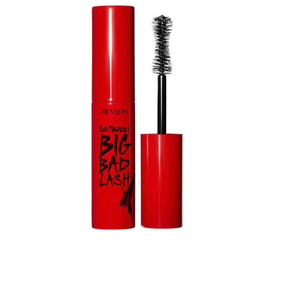 SO FIERCE! BIG BAD LASH mascara 760 10 ml
