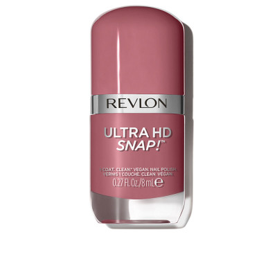 ULTRA HD SNAP! nail polish 032-birthday suit 8 ml