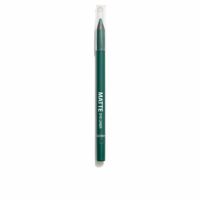 Eye-liner MAT 012-vert forêt 1,2 gr