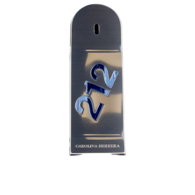 212 MEN HEROES eau de toilette vaporisateur 90 ml