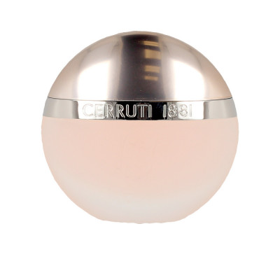 1881 POUR FEMME eau de toilette vaporisateur 50 ml