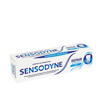 REPAIR & PROTECT Dentifrice 75 ml