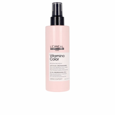 VITAMINO COLOR traitement 10 en 1 190 ml