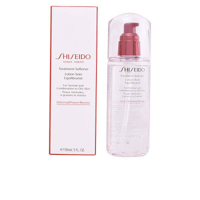 Traitement Adoucissant 150 ml