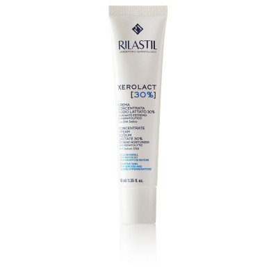 XEROLACT 30% crème 40 ml