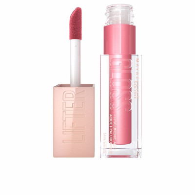 LIFTER gloss 005-petal