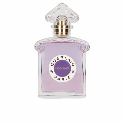 INSOLENCE eau de parfum vaporisateur 75 ml
