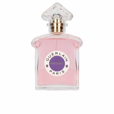 INSOLENCE eau de toilette vaporisateur 75 ml