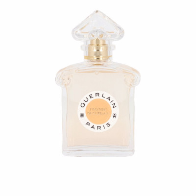 L'INSTANT DE GUERLAIN eau de parfum vaporisateur 75 ml