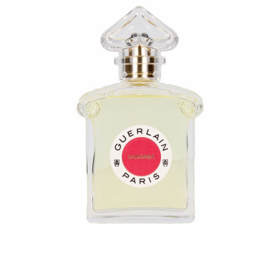 SAMSARA eau de parfum vaporisateur 75 ml