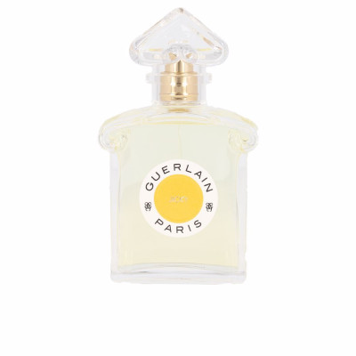 JICKY eau de parfum vaporisateur 75 ml