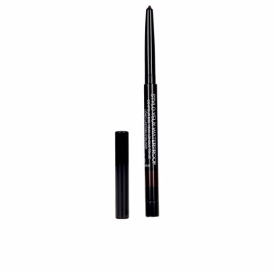 STYLO YEUX waterproof 20-espresso