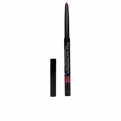 STYLO YEUX waterproof 928-eros