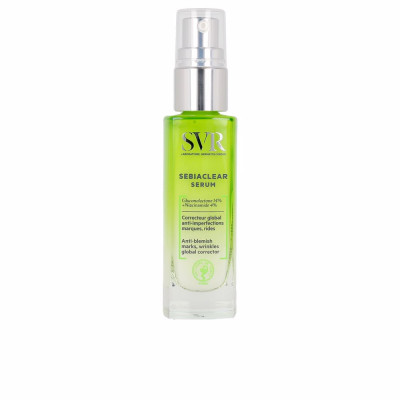 SEBIACLEAR serum 30 ml