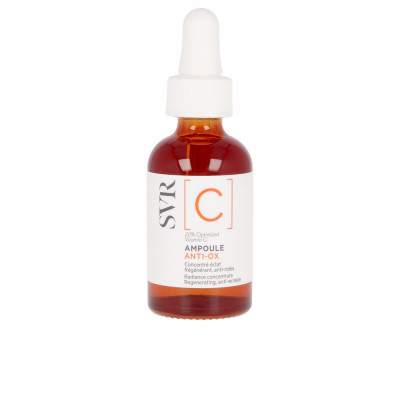 C ampoule anti-ox 30 ml