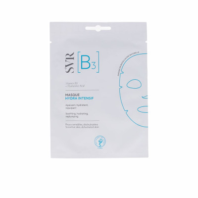 [B3] MASQUE HYDRA INTESIF 6 x 12 ml