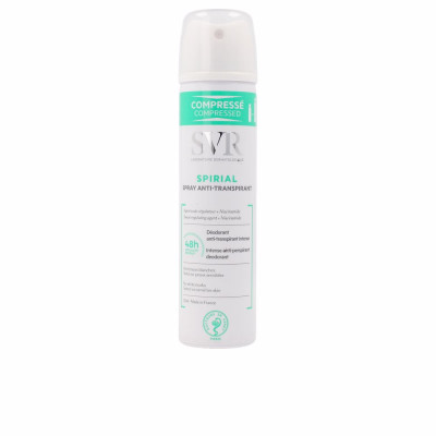 SPIRIAL spray 75 ml
