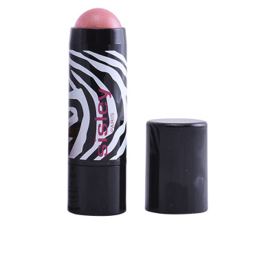 PHYTO-BLUSH twist 6-passion