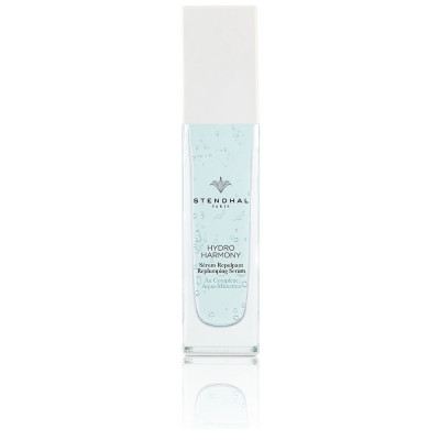 HYDRO HARMONY sérum repulpant 30 ml