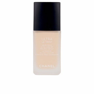 LE TEINT ULTRA fluide b10