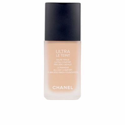 LE TEINT ULTRA fluide b40