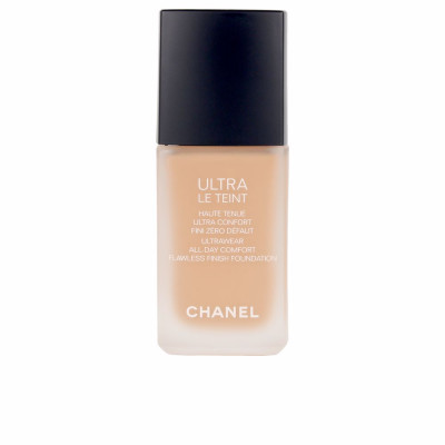 LE TEINT ULTRA fluide b60
