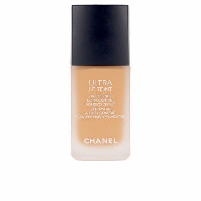 ULTRA LE TEINT fluide bd91