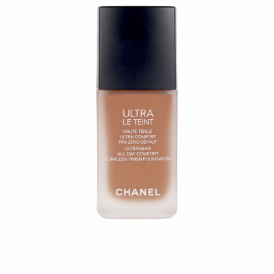 ULTRA LE TEINT fluide br132