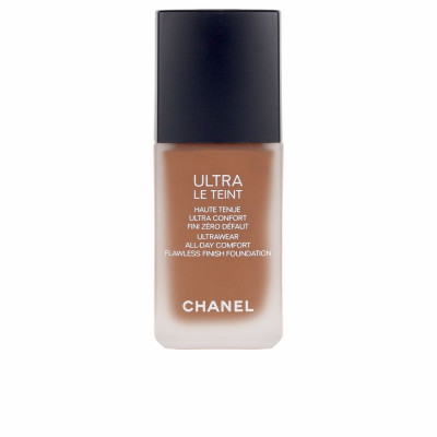 ULTRA LE TEINT fluide br152