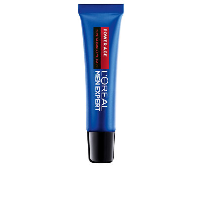 Power Age Outline Anti-wrinkle Eyes at Hyaluronic Acid 15 m