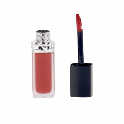ROUGE DIOR forever rouge 626 6 ml