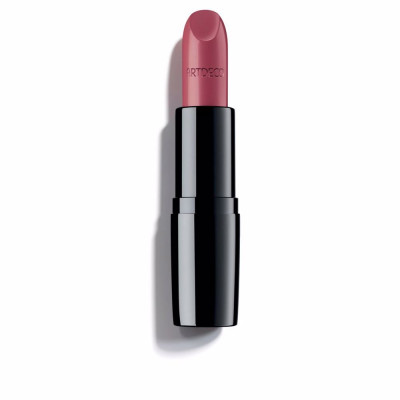 PERFECT COLOR lipstick 818-perfect rosewood