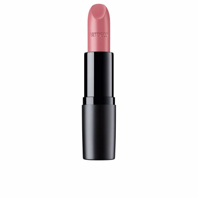 PERFECT MAT lipstick 160-rosy cloud