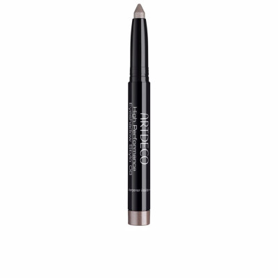 HIGH PERFORMANCE eyeshadow stylo 08-benefit silver grey 1,4 gr